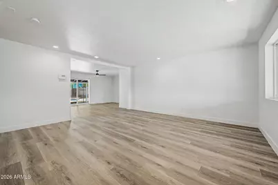 4006 W Mariposa Street, Phoenix, AZ 85019 - Photo 12