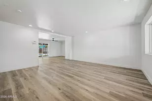 4006 W Mariposa St, Phoenix, AZ 85019 - Photo 12