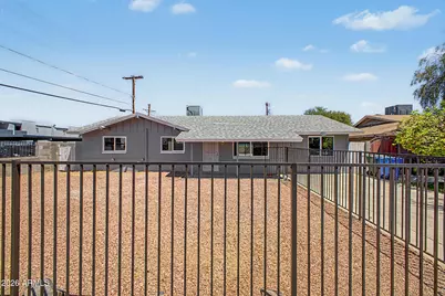 4006 W Mariposa Street, Phoenix, AZ 85019 - Photo 2