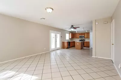 6249 W Encinas Lane, Phoenix, AZ 85043 - Photo 14