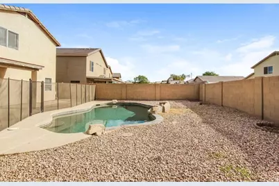 6249 W Encinas Lane, Phoenix, AZ 85043 - Photo 6