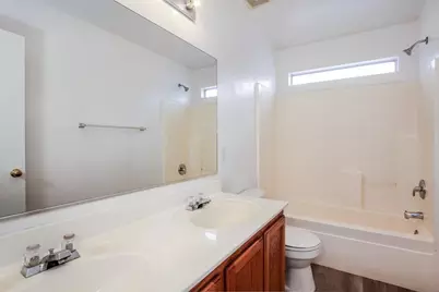 6249 W Encinas Lane, Phoenix, AZ 85043 - Photo 1
