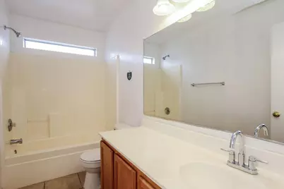 6249 W Encinas Lane, Phoenix, AZ 85043 - Photo 4