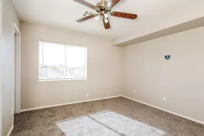 6249 W Encinas Lane, Phoenix, AZ 85043 - Photo 16
