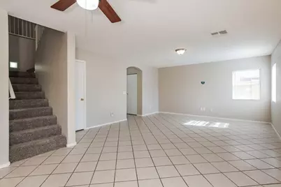 6249 W Encinas Lane, Phoenix, AZ 85043 - Photo 12