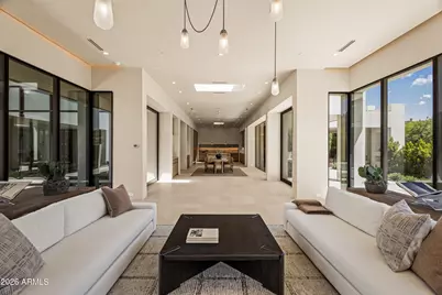 4510 E Maderos Del Cuenta Drive, Paradise Valley, AZ 85253 - Photo 8