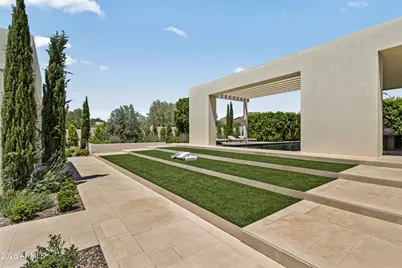 4510 E Maderos Del Cuenta Drive, Paradise Valley, AZ 85253 - Photo 34
