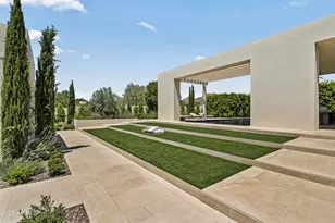 4510 E Maderos Del Cuenta Dr, Paradise Valley, AZ 85253 - Photo 34
