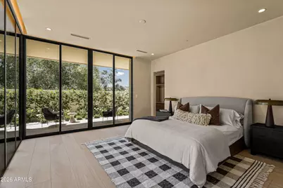 4510 E Maderos Del Cuenta Drive, Paradise Valley, AZ 85253 - Photo 26