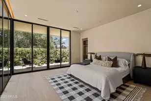 4510 E Maderos Del Cuenta Dr, Paradise Valley, AZ 85253 - Photo 26