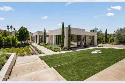4510 E Maderos Del Cuenta Drive, Paradise Valley, AZ 85253 - Photo 44
