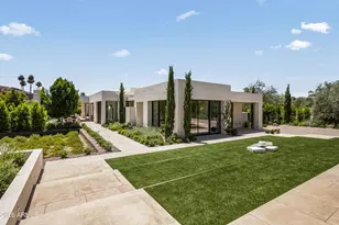 4510 E Maderos Del Cuenta Dr, Paradise Valley, AZ 85253 - Photo 44
