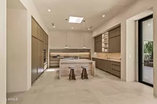 4510 E Maderos Del Cuenta Dr, Paradise Valley, AZ 85253 - Photo 12