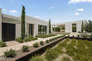 4510 E Maderos Del Cuenta Dr, Paradise Valley, AZ 85253 - Photo 36