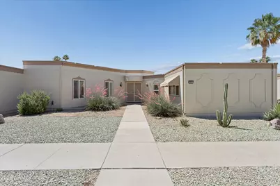 13851 N 108th Drive, Sun City, AZ 85351 - Photo 20