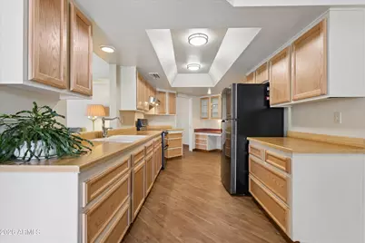 13851 N 108th Drive, Sun City, AZ 85351 - Photo 4