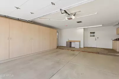 13851 N 108th Drive, Sun City, AZ 85351 - Photo 16
