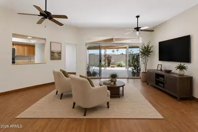 13851 N 108th Drive, Sun City, AZ 85351 - Photo 2