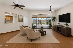 13851 N 108th Dr, Sun City, AZ 85351 - Photo 2
