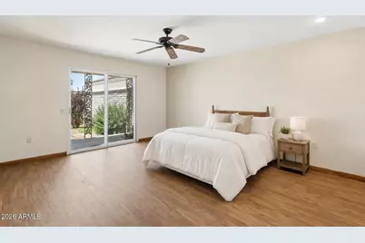 13851 N 108th Drive, Sun City, AZ 85351 - Photo 12