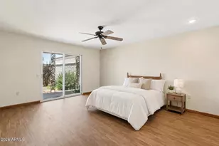 13851 N 108th Dr, Sun City, AZ 85351 - Photo 12