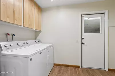 13851 N 108th Drive, Sun City, AZ 85351 - Photo 14