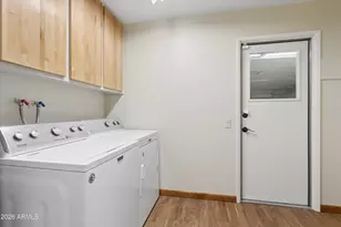 13851 N 108th Dr, Sun City, AZ 85351 - Photo 14