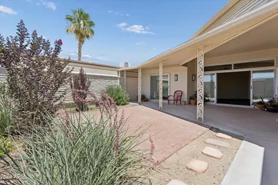 13851 N 108th Drive, Sun City, AZ 85351 - Photo 18