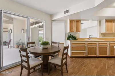 13851 N 108th Drive, Sun City, AZ 85351 - Photo 6