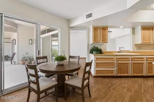 13851 N 108th Dr, Sun City, AZ 85351 - Photo 6