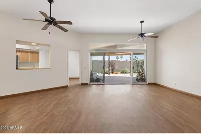 13851 N 108th Drive, Sun City, AZ 85351 - Photo 8