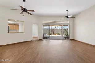 13851 N 108th Dr, Sun City, AZ 85351 - Photo 8