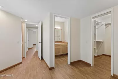13851 N 108th Drive, Sun City, AZ 85351 - Photo 10