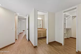 13851 N 108th Dr, Sun City, AZ 85351 - Photo 10
