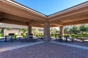 622 W San Carlos Way, Chandler, AZ 85248 - Photo 36