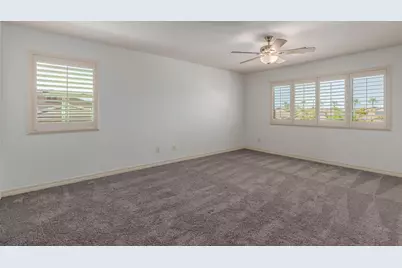 622 W San Carlos Way, Chandler, AZ 85248 - Photo 14