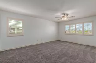 622 W San Carlos Way, Chandler, AZ 85248 - Photo 14