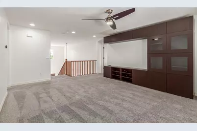 622 W San Carlos Way, Chandler, AZ 85248 - Photo 26