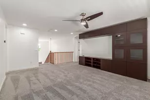 622 W San Carlos Way, Chandler, AZ 85248 - Photo 26