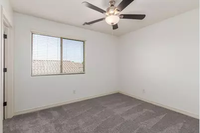 622 W San Carlos Way, Chandler, AZ 85248 - Photo 24