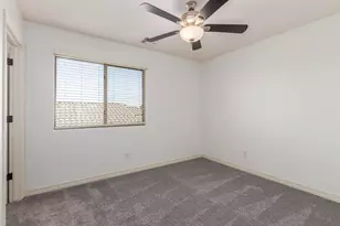 622 W San Carlos Way, Chandler, AZ 85248 - Photo 24