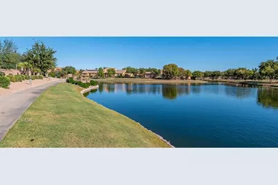 622 W San Carlos Way, Chandler, AZ 85248 - Photo 40