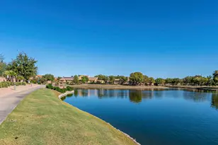 622 W San Carlos Way, Chandler, AZ 85248 - Photo 40