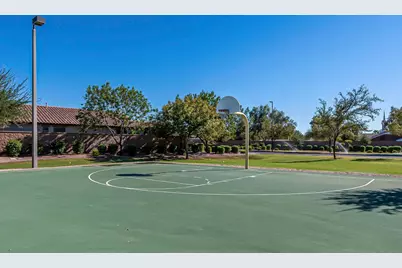 622 W San Carlos Way, Chandler, AZ 85248 - Photo 34