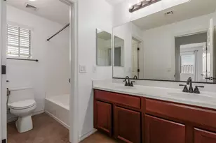 622 W San Carlos Way, Chandler, AZ 85248 - Photo 20
