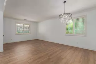 622 W San Carlos Way, Chandler, AZ 85248 - Photo 6