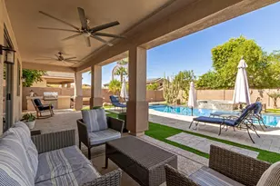 622 W San Carlos Way, Chandler, AZ 85248 - Photo 28