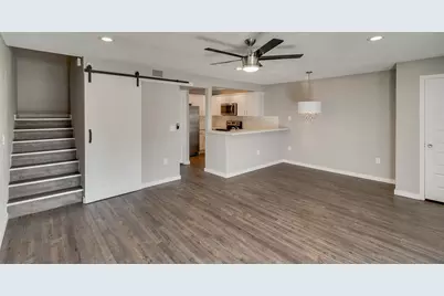1645 W Baseline Road #2120, Mesa, AZ 85202 - Photo 2