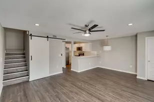 1645 W Baseline Rd, Mesa, AZ 85202 - Photo 2