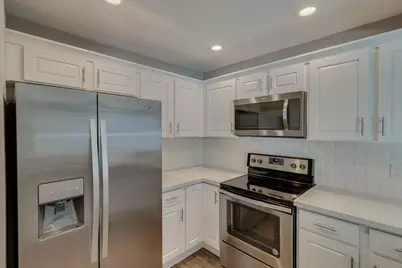 1645 W Baseline Road #2120, Mesa, AZ 85202 - Photo 4